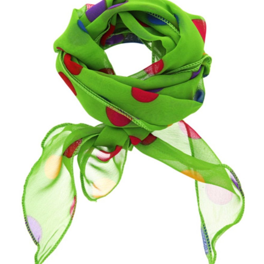 100% Polyester/spice Up Your Wardrobe With These L